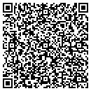 QR code with Overly Publishing Company contacts