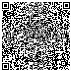QR code with New York Department Of Transportation contacts