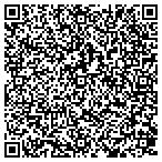 QR code with New York Department Of Transportation contacts