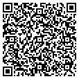 QR code with Pace Press contacts