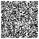 QR code with Tierney Zullo Flaherty Murphy contacts