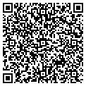 QR code with Jogesh Syalee Md contacts