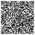 QR code with Civic Council of Greater Kc contacts