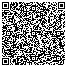 QR code with Decature Recyclers Inc contacts