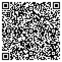 QR code with 68 W St Danbury CT contacts
