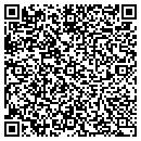 QR code with Specialized Packaging Intl contacts