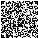 QR code with Palladino Publishing contacts