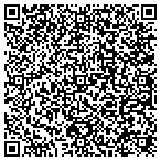 QR code with New York Department Of Transportation contacts