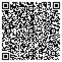 QR code with Dal Partners LLC contacts