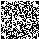 QR code with Clifton Associates contacts