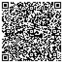 QR code with Steven Heights Engine contacts