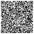 QR code with Sanilac Area Vlnce Elimination contacts