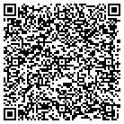 QR code with Paramita Publishing And Recording contacts