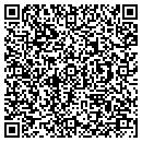 QR code with Juan Vega Md contacts
