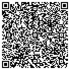 QR code with Diversified Recycling Services contacts