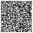 QR code with Numerica Mortgage LLC contacts