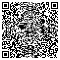 QR code with Paul's Publication contacts