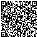 QR code with Payce Notes Press contacts