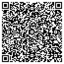 QR code with Globe Pmc contacts