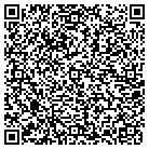 QR code with Dothan Recycling Service contacts