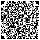 QR code with Beavex Moving & Storage contacts