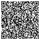 QR code with Payday Tn contacts