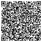 QR code with Payroll Express Service Inc contacts