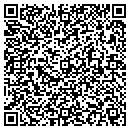 QR code with Gl Studios contacts