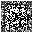 QR code with Schild Group Home contacts