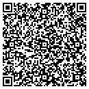 QR code with Gordon's Go-Fers contacts