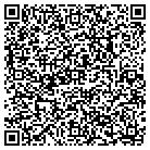 QR code with Scott's A F C Home Inc contacts