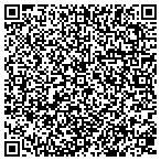 QR code with New York Department Of Transportation contacts