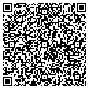 QR code with Go Veggie contacts