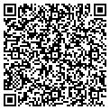 QR code with Peartree Press contacts
