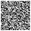 QR code with Payroll Source contacts