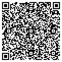 QR code with Seaway Manor contacts
