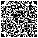 QR code with Old Colony Mtg Corp contacts