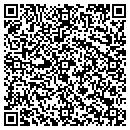 QR code with Peo Outsource Group contacts