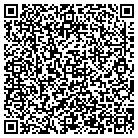 QR code with Pear Tree Press Music Publisher contacts