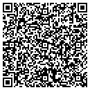 QR code with Old Lighthouse Mortgage Inc contacts