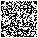 QR code with Party Bus contacts