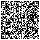 QR code with Perfect Pay-Smyrna contacts