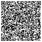 QR code with New York Department Of Transportation contacts