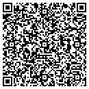 QR code with Ellie Clapis contacts