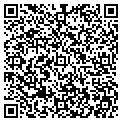QR code with Peninsula Press contacts