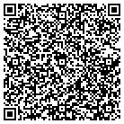 QR code with Producers Financial Service contacts
