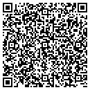 QR code with Performance Design Inc contacts