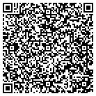 QR code with Integrated Automation Service contacts