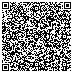 QR code with New York Department Of Transportation contacts