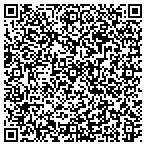 QR code with New York Department Of Transportation contacts